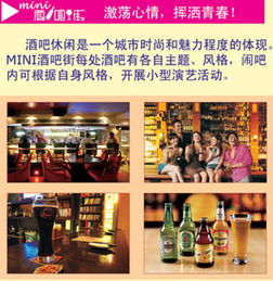 齊魯文化產(chǎn)業(yè)園 具潛力的投資旺鋪