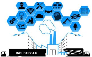 首個5g智能駕駛方案推出,李彥宏 ai立法不應(yīng)該太超前,華北工控再發(fā)優(yōu)質(zhì)atx工業(yè)主板