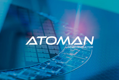 進出口網(wǎng)站建設(shè)與北京企業(yè)網(wǎng)站建設(shè)的關(guān)鍵要素與實踐指南