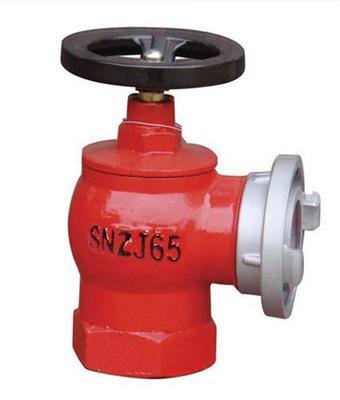 消防器材圖片,滅火器圖片,消防設(shè)備圖片-中科商務(wù)網(wǎng)-上海昌獻(xiàn)消防設(shè)備