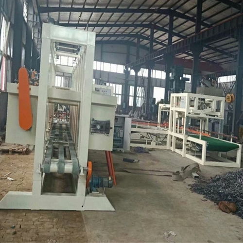 阿壩水泥基勻質(zhì)板設(shè)備報(bào)價(jià),模箱勻質(zhì)板設(shè)備